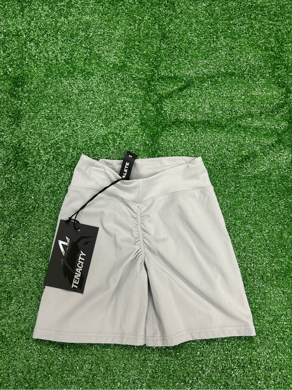 Flash sale 🔥 Alphalete shorts